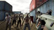 Buy Everyone Dies (PC) Steam Key GLOBAL