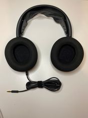 Buy Steelseries Arctis Nova 1 žaidimų ausinės gaming headphones