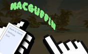 MacGuffin for sale
