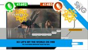 Redeem Let's Sing 7 - Version Española Wii