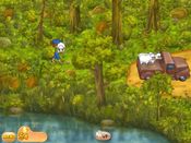 Farm Mania 2 Steam Key GLOBAL