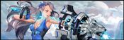 Redeem Battle Breakers
