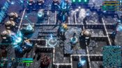 Get The Riftbreaker: Metal Terror (DLC) (PC) Steam Key GLOBAL