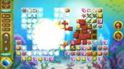 Redeem Allura: The Three Realms (PC) Steam Key GLOBAL