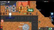 Buy The Quest for Achievements II