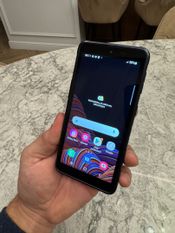 Samsung Galaxy Xcover 5