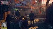 HITMAN 2 (Standard Edition) (Xbox One) Xbox Live Key UNITED STATES