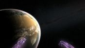 Get Megaton Rainfall PC/XBOX LIVE Key UNITED STATES