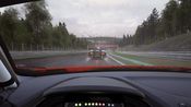 Assetto Corsa Competizione Season Pass (DLC) XBOX LIVE Key UNITED STATES