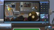 Get Do Not Feed the Monkeys 2099 (PC) Steam Key GLOBAL