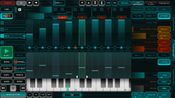 Rytmik Studio Steam Key GLOBAL