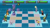 Get Terrain of Magical Expertise (PC) Steam Key GLOBAL
