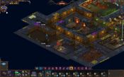 Redeem Little Imps: A Dungeon Builder