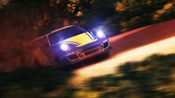V-Rally 4 Season Pass (DLC) (PC) Steam Key GLOBAL