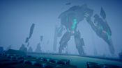 Buy Destination Primus Vita - Episode 1: Austin Steam Key GLOBAL