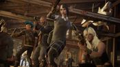 Back 4 Blood - Expansion 2: Children of the Worm (DLC) PC/XBOX LIVE Key GLOBAL for sale