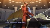 Shin Megami Tensei III Nocturne HD Remaster Steam Key GLOBAL