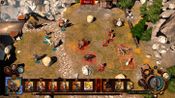 Buy Might and Magic Heroes VII Complete Edition (inc. Heroes III) (PC) Uplay Key GLOBAL