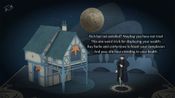 Get Astrologaster  Steam Key GLOBAL