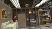 Rick and Morty: Virtual Rick-ality PlayStation 4 for sale