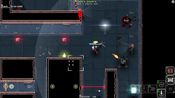 Unshaded (PC) Steam Key GLOBAL