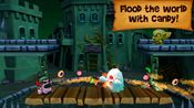 Get Muffin Knight (PC) Steam Key GLOBAL