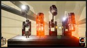 Get Shiny (Xbox One) Xbox Live Key EUROPE