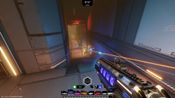 Master Arena Steam Key GLOBAL
