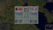 Supreme Ruler: Cold War Steam Key GLOBAL