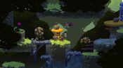 Aegis Defenders (PC) Steam Key EUROPE