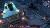 Devoid of Shadows Steam Key GLOBAL for sale