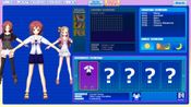 Time Leap Paradise SUPER LIVE! for sale