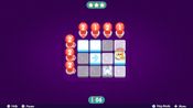 Minesweeper Genius XBOX LIVE Key ARGENTINA for sale