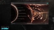 Get Endless Space 2 - Penumbra (DLC) Steam Key GLOBAL