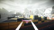 Redeem Aery - Broken Memories XBOX LIVE Key TURKEY