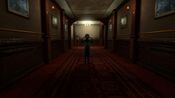 Get NightCry