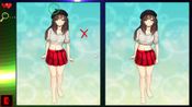 Get Cute Girls: Find Secrets (PC) Steam Key GLOBAL