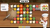 Cutie Tutti Frutti (PC) Steam Key GLOBAL for sale