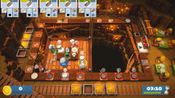 Redeem Overcooked! 2 Steam Key GLOBAL