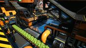 Satisfactory Steam Key EUROPE