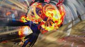 One Piece: Burning Blood XBOX LIVE Key ARGENTINA for sale