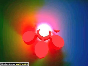 MTV Music Generator 3 PlayStation 2