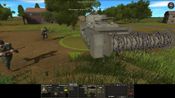 Combat Mission Battle for Normandy - Vehicle Pack (DLC) (PC) Steam Key GLOBAL