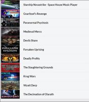 Buy Digital Homicide Studios Mixed Pack Bundle (PC) Steam Key GLOBAL