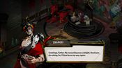 Buy Hades XBOX LIVE Key UNITED STATES
