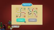 Ludo XXL (Nintendo Switch) eShop Key EUROPE for sale