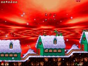 Jazz Jackrabbit 2 Collection Gog.com Key GLOBAL