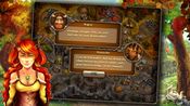 Buy Northern Tale Steam Key GLOBAL