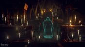 Warhammer 40,000: Mechanicus (PC) Steam Key UNITED STATES for sale