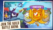 King of Thieves